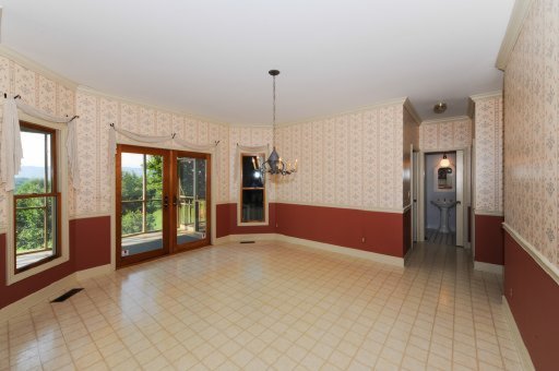 4048 Sevierville Road Maryville, TN 37804 - Photo 23 of 37 Additional Photo