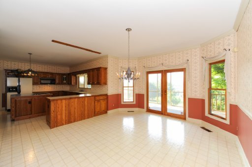 4048 Sevierville Road Maryville, TN 37804 - Photo 24 of 37 Additional Photo
