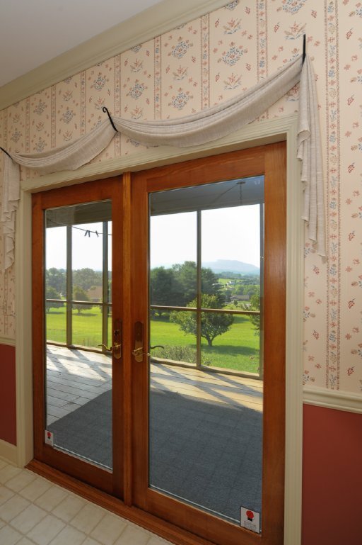 4048 Sevierville Road Maryville, TN 37804 - Photo 25 of 37 Additional Photo