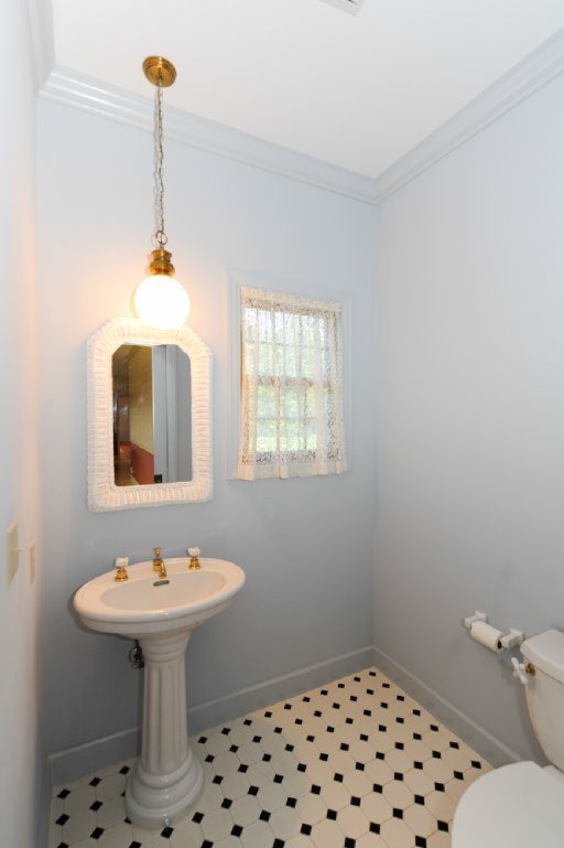 4048 Sevierville Road Maryville, TN 37804 - Photo 26 of 37 Additional Photo