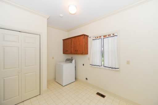 4048 Sevierville Road Maryville, TN 37804 - Photo 27 of 37 Additional Photo