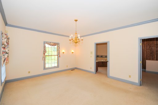 4048 Sevierville Road Maryville, TN 37804 - Photo 28 of 37 Additional Photo