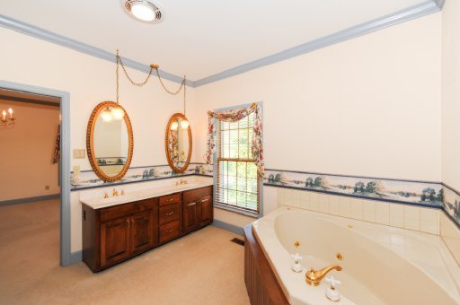 4048 Sevierville Road Maryville, TN 37804 - Photo 29 of 37 Additional Photo