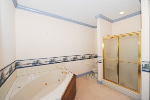 4048 Sevierville Road Maryville, TN 37804 - Photo 30 of 37 Additional Photo