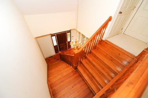 4048 Sevierville Road Maryville, TN 37804 - Photo 31 of 37 Additional Photo