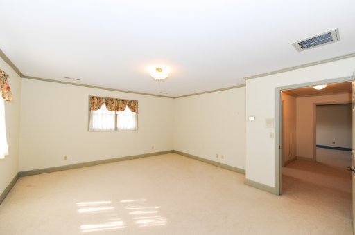 4048 Sevierville Road Maryville, TN 37804 - Photo 32 of 37 Additional Photo