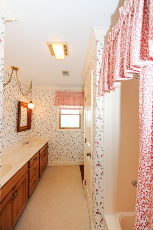 4048 Sevierville Road Maryville, TN 37804 - Photo 33 of 37 Additional Photo
