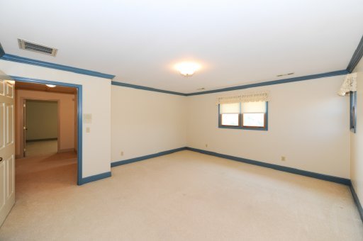 4048 Sevierville Road Maryville, TN 37804 - Photo 34 of 37 Additional Photo
