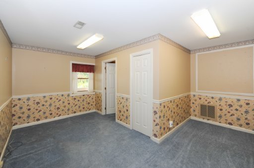 4048 Sevierville Road Maryville, TN 37804 - Photo 35 of 37 Additional Photo