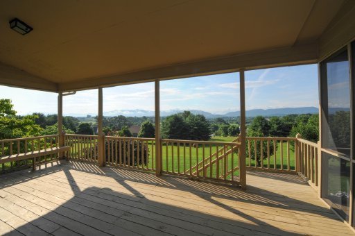 4048 Sevierville Road Maryville, TN 37804 - Photo 8 of 37 Additional Photo