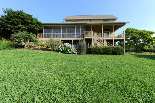 4048 Sevierville Road Maryville, TN 37804 - Photo 9 of 37 Additional Photo