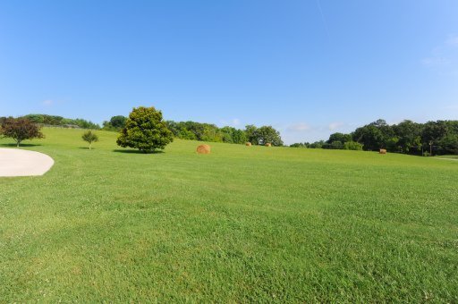 4048 Sevierville Road Maryville, TN 37804 - Photo 10 of 37 Additional Photo