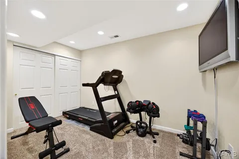 $550,000 | 8046 Knights Crossing Drive, O'Fallon, MO 63368