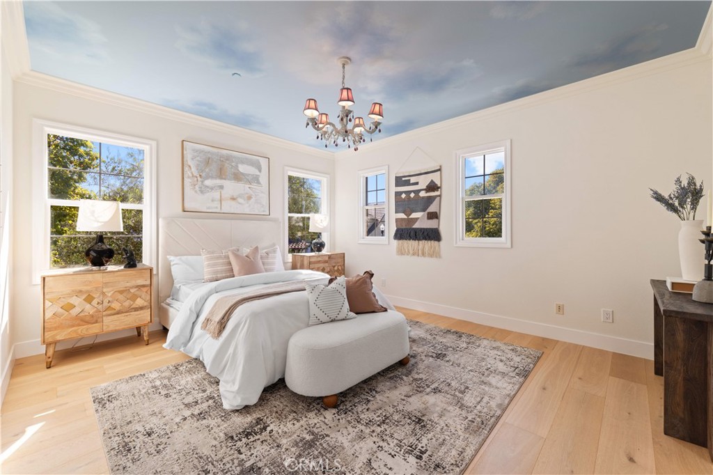 8 Rivage Newport Coast, CA 92657 - Photo 41 of 68