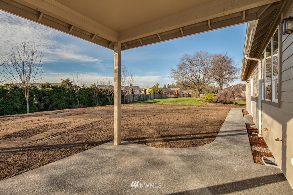1379 West Smith Road Ferndale, WA 98248 - Photo 15 of 15
