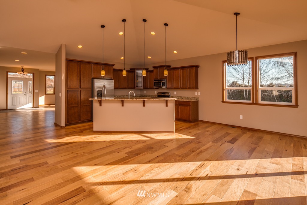 1379 West Smith Road Ferndale, WA 98248 - Photo 5 of 15