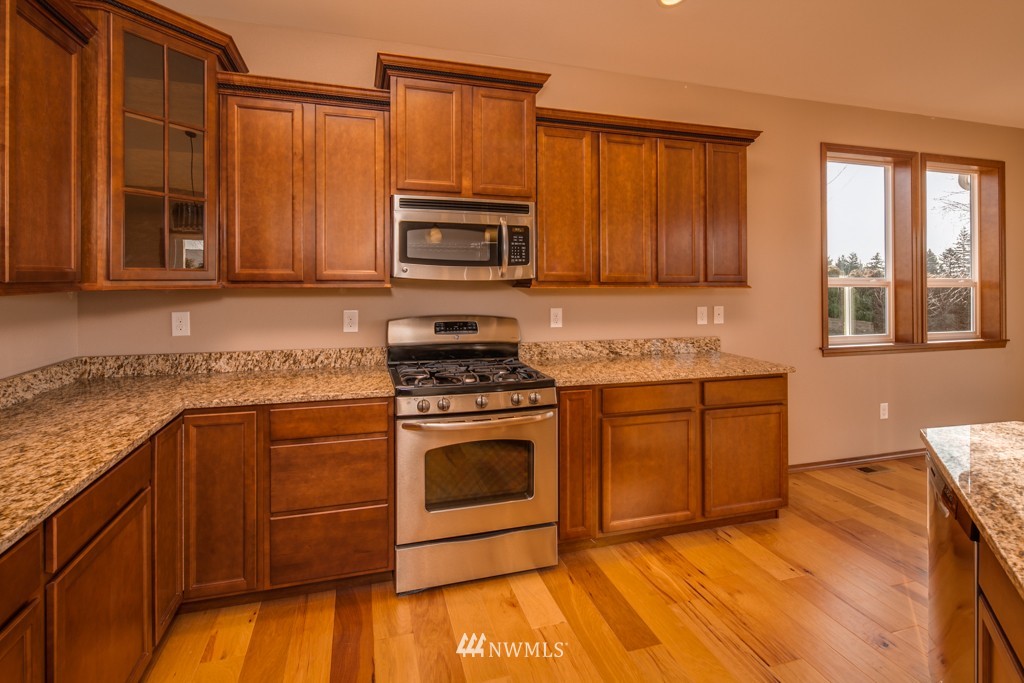 1379 West Smith Road Ferndale, WA 98248 - Photo 7 of 15