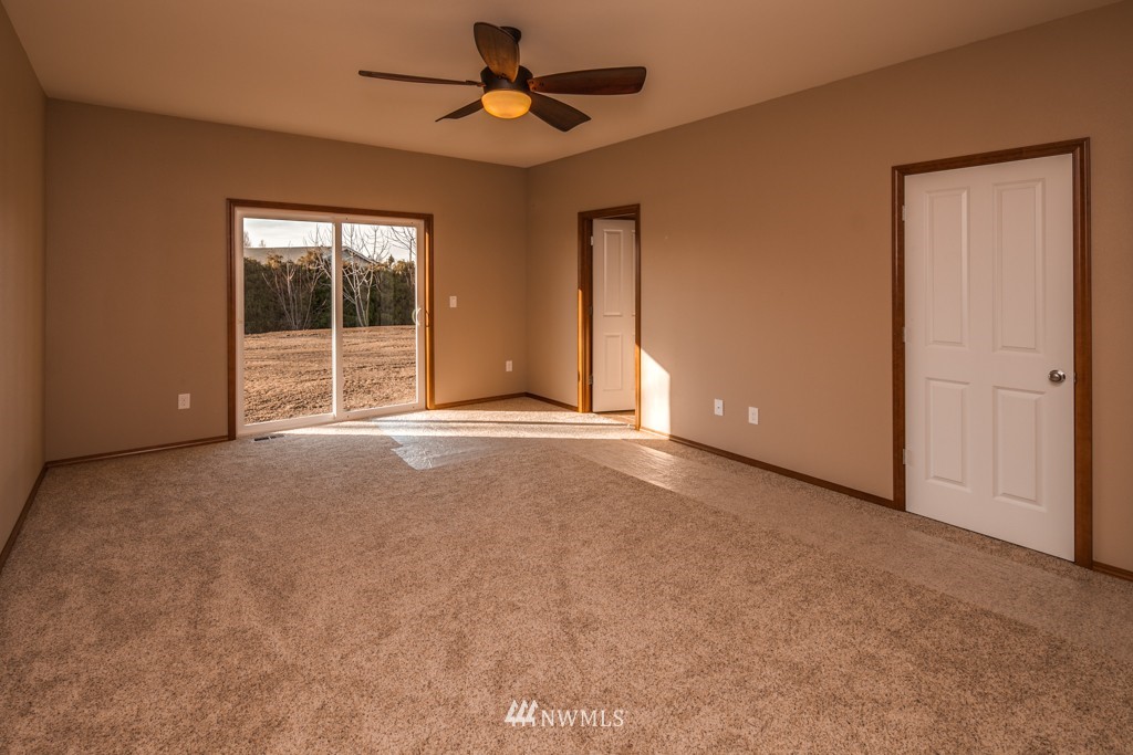 1379 West Smith Road Ferndale, WA 98248 - Photo 8 of 15