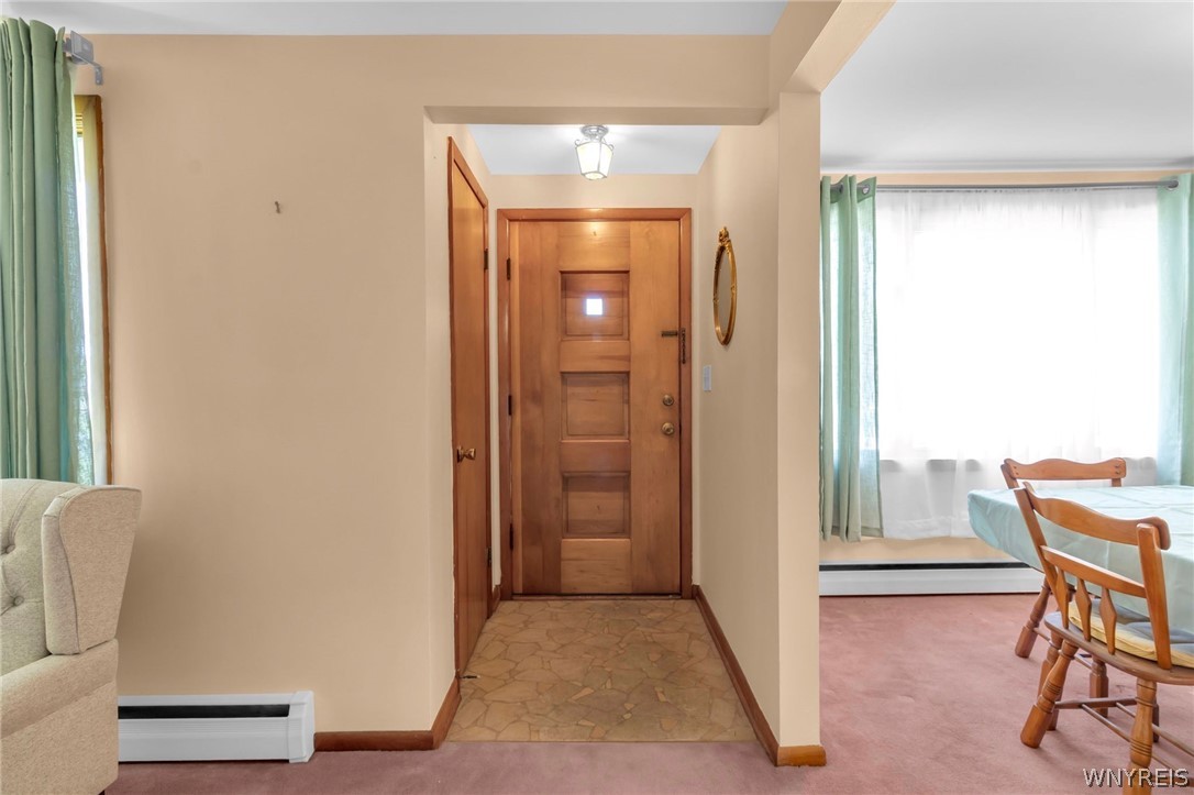 2204 North Forest Road Amherst, NY 14221 - Photo 4 of 50