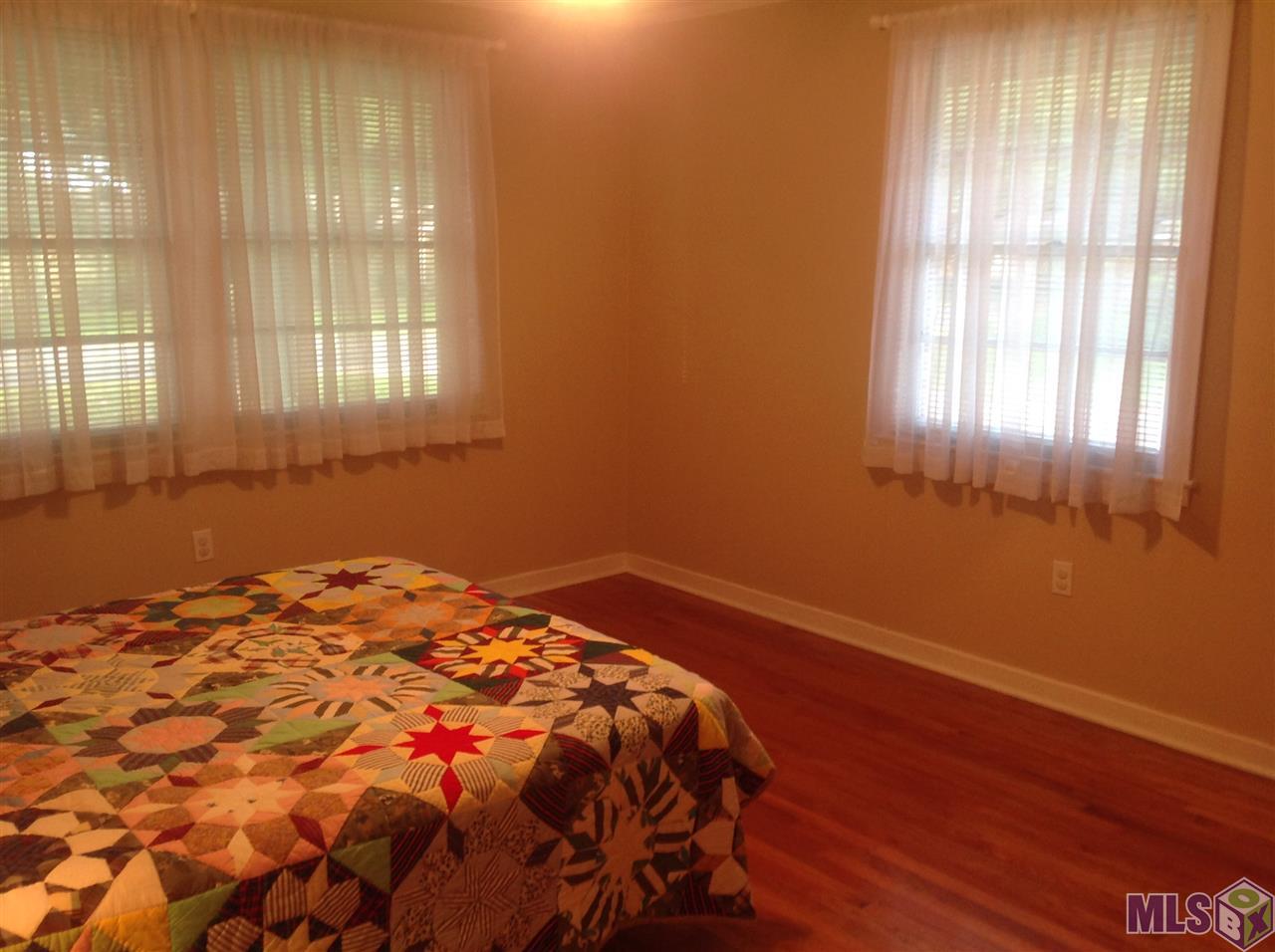9660 Mollylea Drive Baton Rouge, LA 70815 - Photo 20 of 32 Gallery Image 20