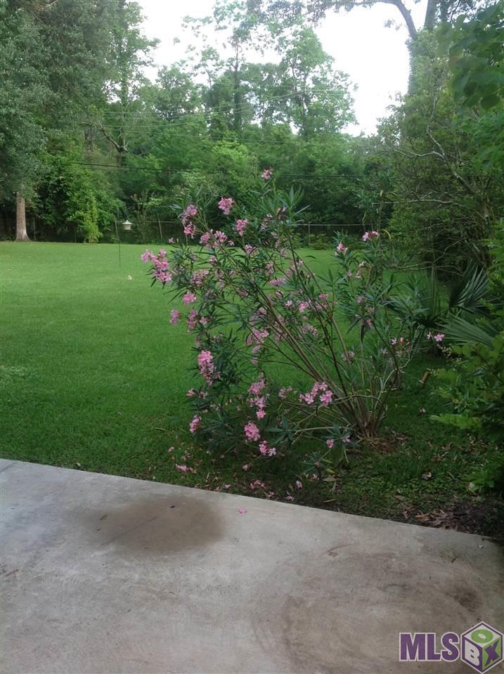 9660 Mollylea Drive Baton Rouge, LA 70815 - Photo 29 of 32 Gallery Image 29