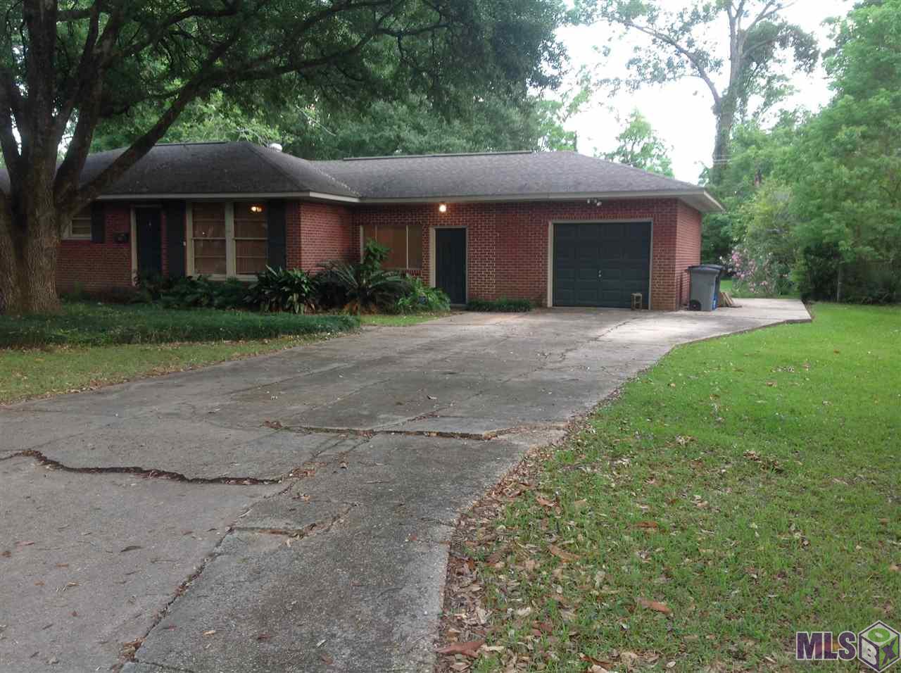 9660 Mollylea Drive Baton Rouge, LA 70815 - Photo 4 of 32 Gallery Image 4