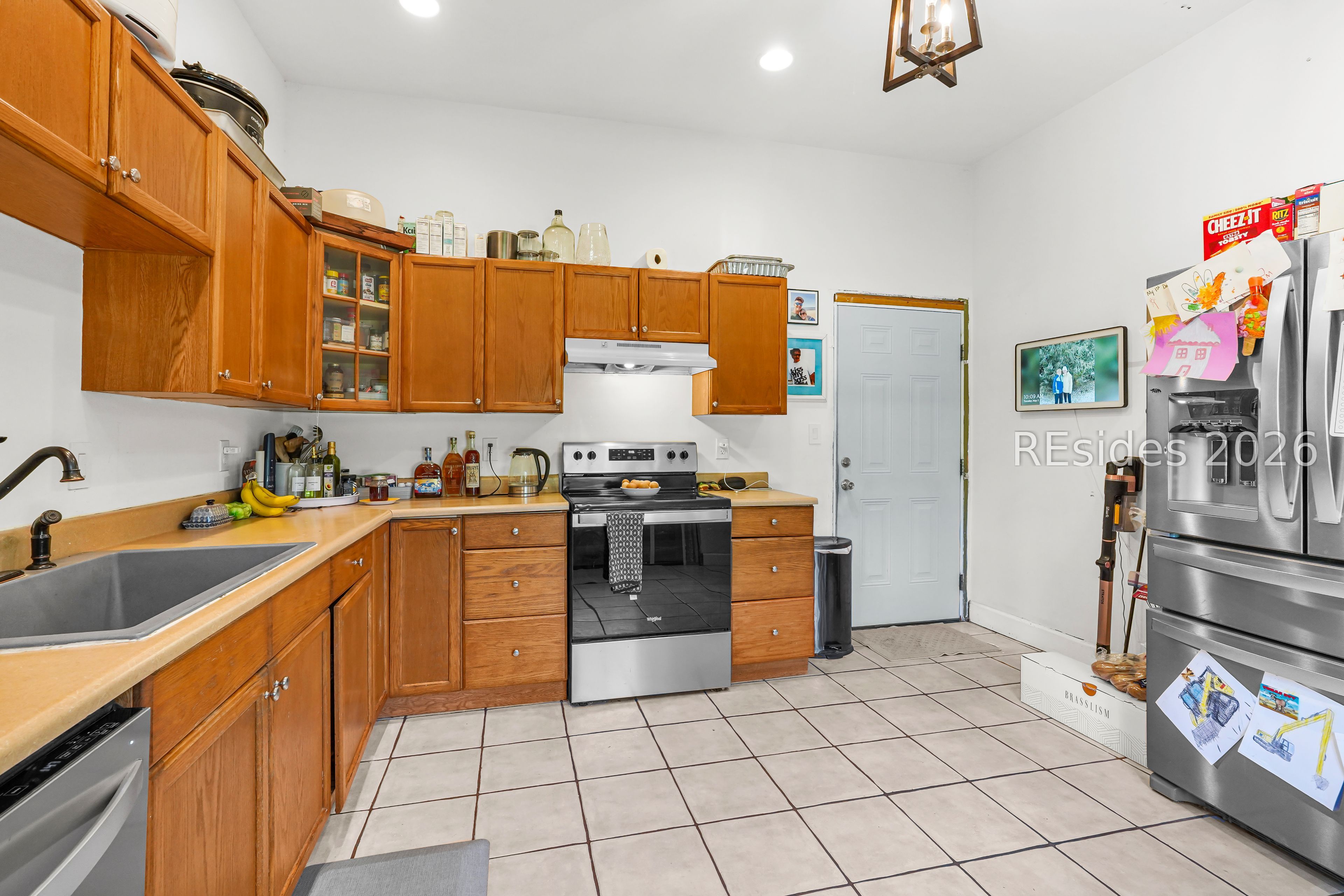 104 Stillwell Road Bluffton, SC 29910 - Photo 26 of 44