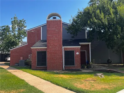 $130,000 | 1500 Olympia Way, Unit 1, College Station, TX 77840