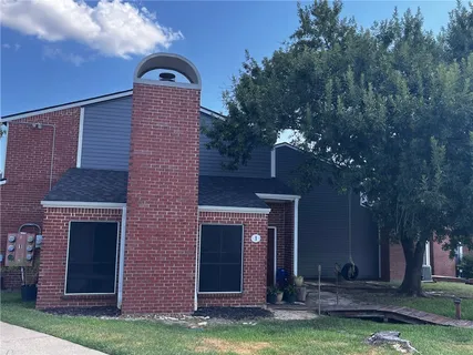 $130,000 | 1500 Olympia Way, Unit 1, College Station, TX 77840