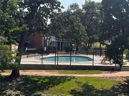 $130,000 | 1500 Olympia Way, Unit 1, College Station, TX 77840