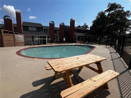$130,000 | 1500 Olympia Way, Unit 1, College Station, TX 77840