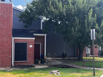 $130,000 | 1500 Olympia Way, Unit 1, College Station, TX 77840