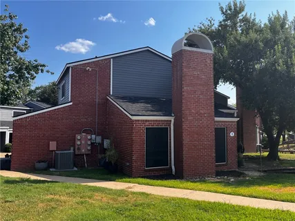 $130,000 | 1500 Olympia Way, Unit 1, College Station, TX 77840