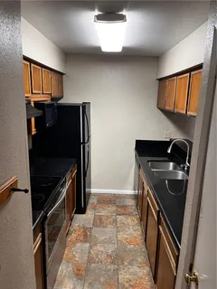 $130,000 | 1500 Olympia Way, Unit 1, College Station, TX 77840