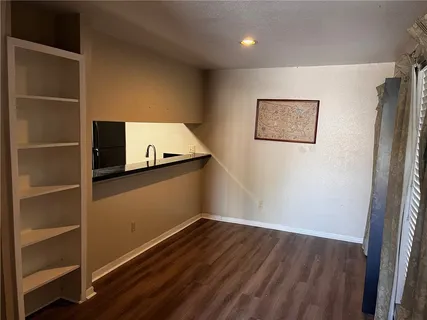 $130,000 | 1500 Olympia Way, Unit 1, College Station, TX 77840