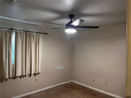 $130,000 | 1500 Olympia Way, Unit 1, College Station, TX 77840