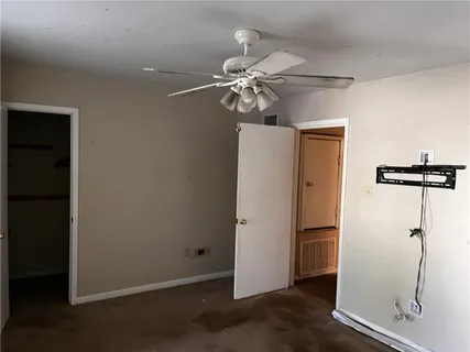 $130,000 | 1500 Olympia Way, Unit 1, College Station, TX 77840