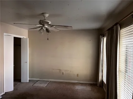 $130,000 | 1500 Olympia Way, Unit 1, College Station, TX 77840