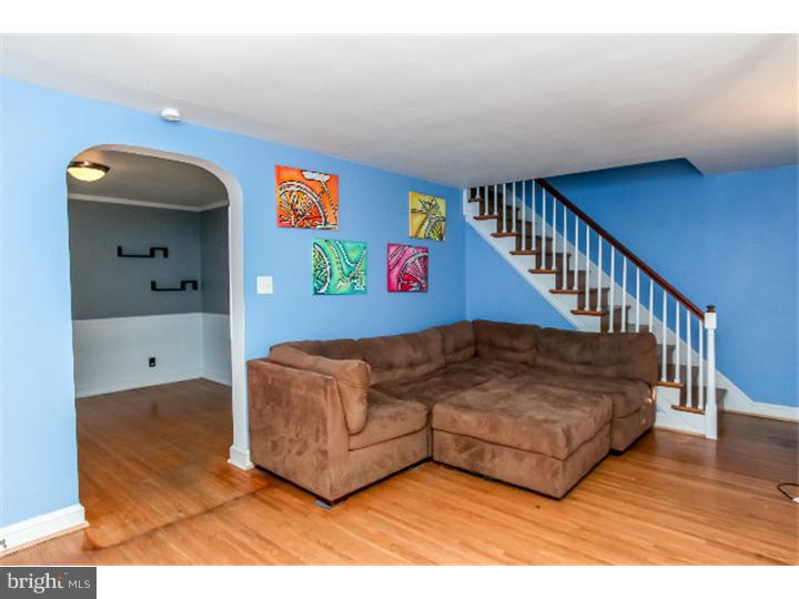 72 Harvard Road Havertown, PA 19083 - Photo 2 of 22