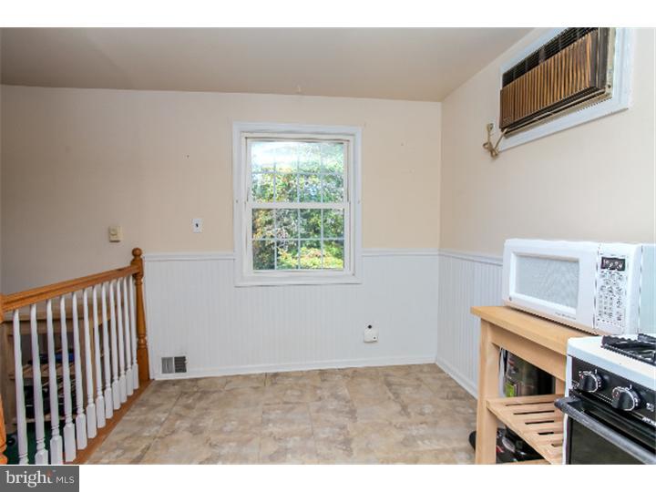 72 Harvard Road Havertown, PA 19083 - Photo 11 of 22