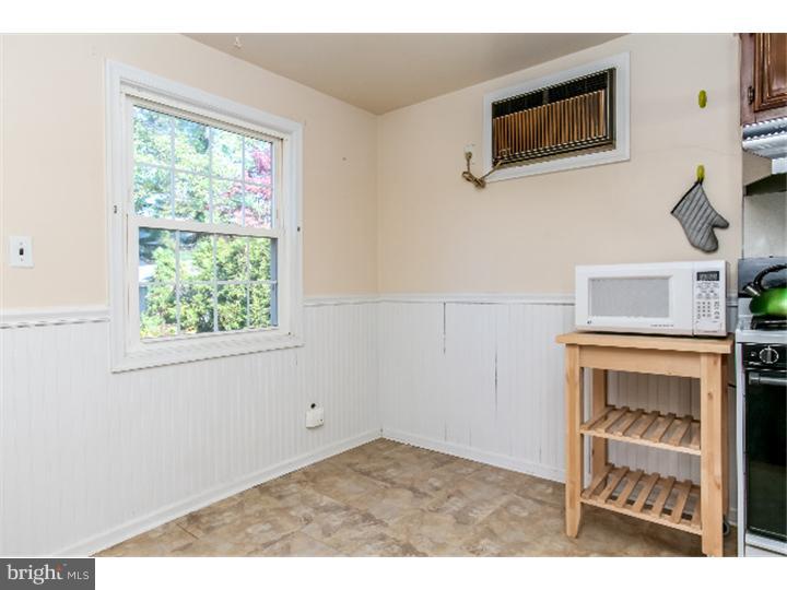 72 Harvard Road Havertown, PA 19083 - Photo 12 of 22