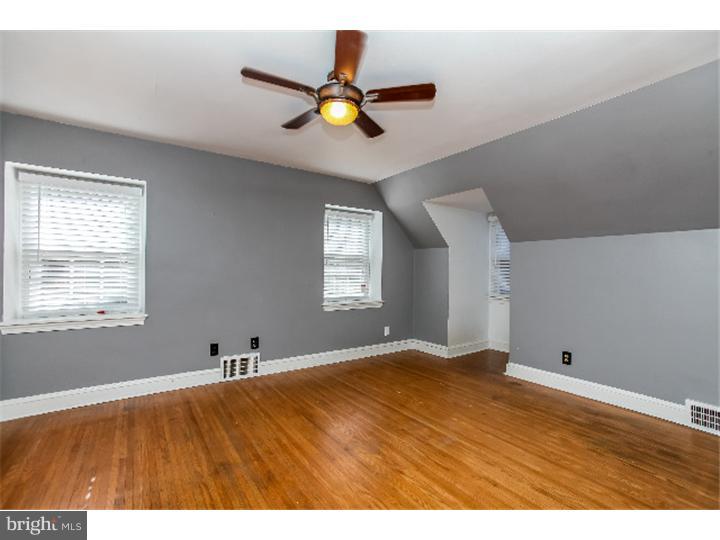 72 Harvard Road Havertown, PA 19083 - Photo 13 of 22