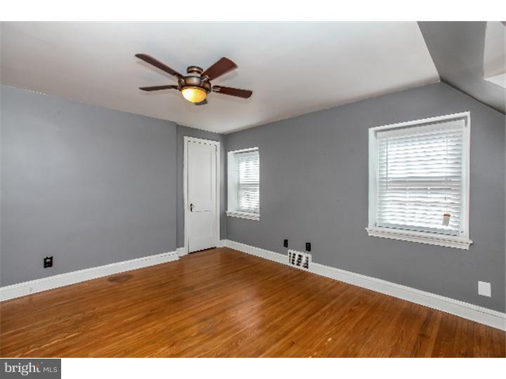 72 Harvard Road Havertown, PA 19083 - Photo 14 of 22