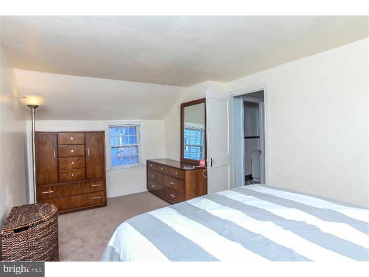72 Harvard Road Havertown, PA 19083 - Photo 15 of 22