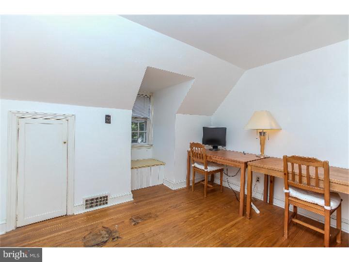 72 Harvard Road Havertown, PA 19083 - Photo 16 of 22