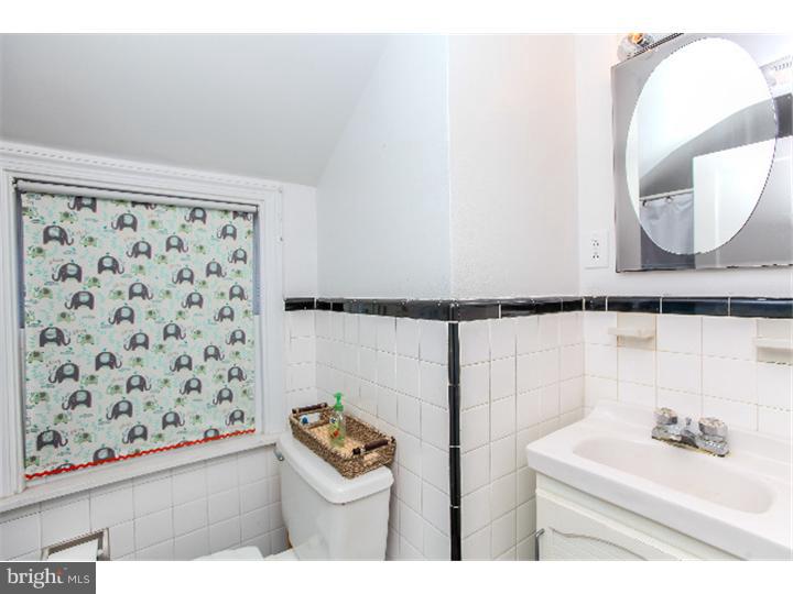 72 Harvard Road Havertown, PA 19083 - Photo 17 of 22