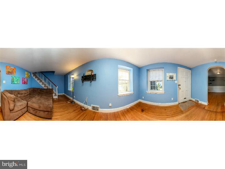 72 Harvard Road Havertown, PA 19083 - Photo 18 of 22
