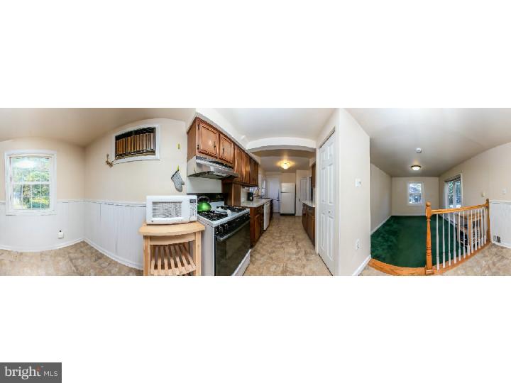 72 Harvard Road Havertown, PA 19083 - Photo 19 of 22