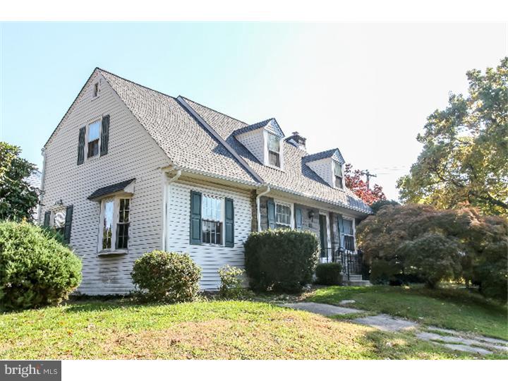 72 Harvard Road Havertown, PA 19083 - Photo 20 of 22