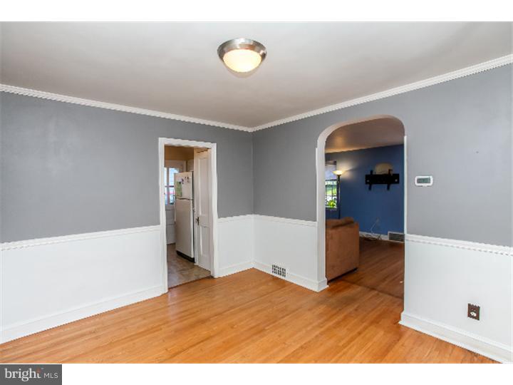 72 Harvard Road Havertown, PA 19083 - Photo 3 of 22